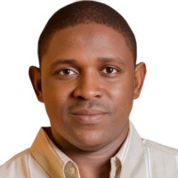 Oluwafemi Ganzallo