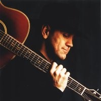 Jk Gulley