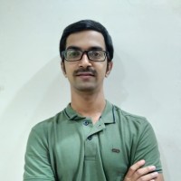 Mayur Wadkar