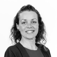 Edina Balko