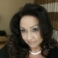 Debbie Lopez