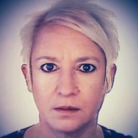 Paula Slade