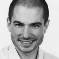 Nunzio Ballato