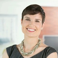 Becca Pick
