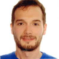 Giacomo Mantoni