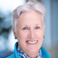 Susan Kelly