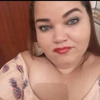 Gláucia Araújo