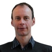 Terje Fjellheim