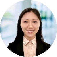 Yi M.