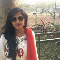 Ramya Huchappa