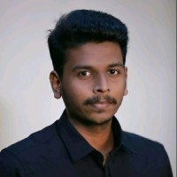 Yagappa Raja