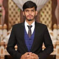 Shayan Suhail