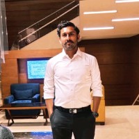 Gajendra Singh Devda