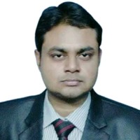 Arafat Rahman