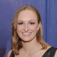 Hannah Armstrong