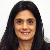 Camilla Polverini