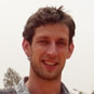 Niels Oostveen