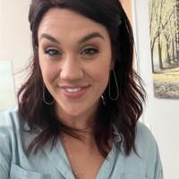 Erin Hickey