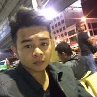 Sapettrus Junggay