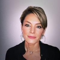 Laure Dassy