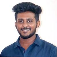 Prabhakaran Selvaraj