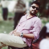 siddhartha bhattacharya