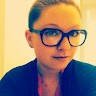 Silvia Noceti