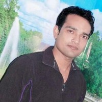 SANJEEV Kumar TOMAR