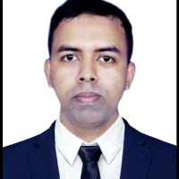 Md. Biplob Hossain