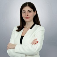 Noura Jomaa