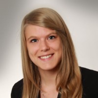 Kirsten Aust