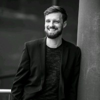 Sebastian Schwoch
