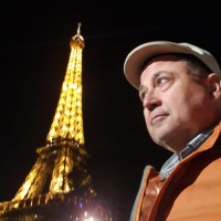 Rogelio Alberto Cagliari