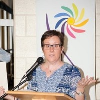 Tracy Luciani