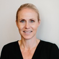 Linnea Grönwall