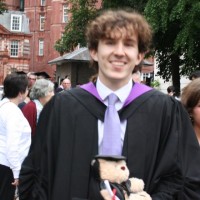 Eren Göknil I’Anson