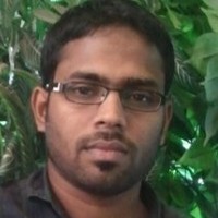 Ismayil Aboobacker