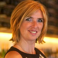 Claudia Groothuysen