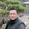 Long Nguyễn Ngọc