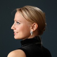 Anna-Liisa Västrik