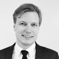 Lars-Kristian Kjølberg