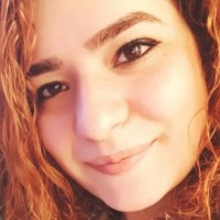 Hazal Bağiz