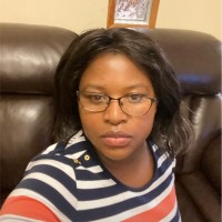 Lawrencia Chatukuta