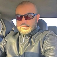 Maged Elgarhy