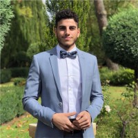 Anthony Damiani