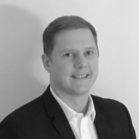 David Westberg