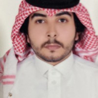 Abdulaziz Albahri