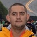 Adam Williams