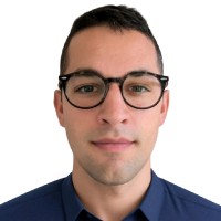 Andrea Bernasconi