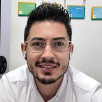 Andres Macana